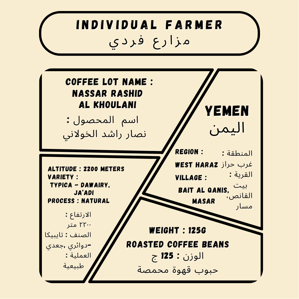 Nassar Rashid Al Khoulani